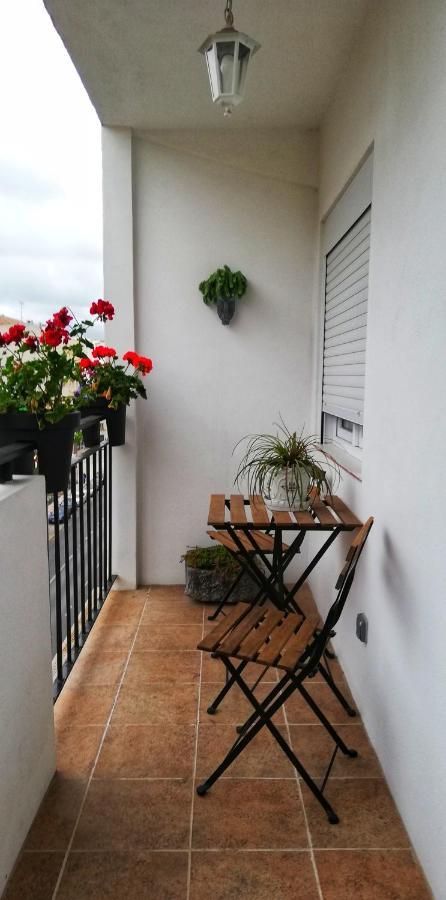 Casa Princesa Huelin Málaga Exterior foto